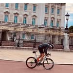 Peter Tarwid - @teampeterldn_ - Instagram