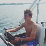 Peter Tarwid - @ptarwid81 - Instagram