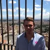 Peter Tarwid - @ptarwid81 - TikTok