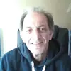 Peter Ward - @peterward47 - TikTok
