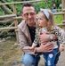 Peter Tassone - Facebook