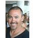 Peter Tassone - Facebook