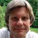 Peter Tassone - Facebook
