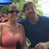 wendytassonepeter - @wendytassonepeter - TikTok