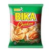 Apolo - @petertata - TikTok