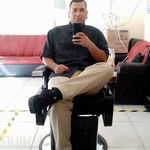 Abraham cardenas silva - @peter_tatau18 - Instagram