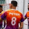 peter abd - @petertata10 - TikTok