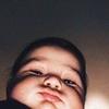 peter_tata - @peter_tata - TikTok