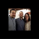 Peter Tata - @peter.tata9902 - Instagram