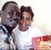 Peter Tata - Facebook
