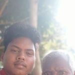 Peter Tata - @petertata9 - Instagram