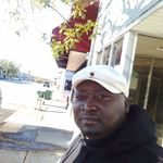 Peter Tata - @petertata3 - Instagram