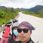 Peter Tata Borja - @borjapeter - Instagram