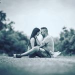 Péter Tatai - @peter.tatai.92 - Instagram