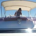 Peter Tatalovic - @petertatalovic - Instagram