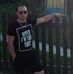 Peter Tatar - Facebook