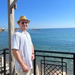 @peter_tatarka - Instagram