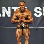 PeterTatarka WorldChampionIFBB - @petertatarkabodybuilderifbb - Instagram