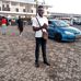 Tabe Peter Tata - Facebook
