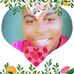 Tata Peter - Facebook