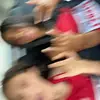 Homiesbethevibe - @tatum..peters - TikTok