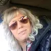 Jennifer Tatum Peter - @jennifertatumpeterson - TikTok