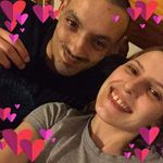Peter Gabrielle Tatum - @petergabrielletatum - Instagram