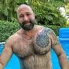 Peter - @peter.tatum5 - TikTok