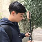 Peter Tatum - @tatm.peter - Instagram