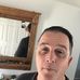 Peter Tatum - Facebook