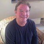 Peter Tatum - @petertatum2 - Instagram