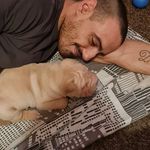 Peter Tatum - @peterjames4048 - Instagram