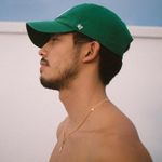 Peter Tatum - @st.pedr0 - Instagram