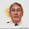 Peter Tatum - @peter.tatum - TikTok