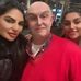 Peter Tatum - Facebook