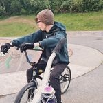 Peter Tatum-curtis - @petertatumcurtis - Instagram