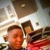 Peter Tyoatim - Facebook