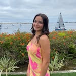 @peters_tatum - Instagram