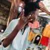 petertatumbili - @petertatumbili - TikTok