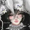 Rosie - @tatum_petersen5 - TikTok