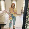 Tatum! 🥂 - @tatum.peters.rp - TikTok