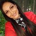 Tatum Peter - Facebook