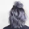 Tatum Peter - @tatum.peter - TikTok