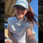 Tatum Peters - @tatumpeters_98 - Instagram