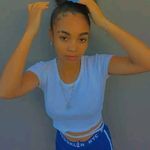 tatum petersen - @tatumpetersen3 - Instagram