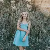 Tatum😎 - @tatum.petersen0 - TikTok