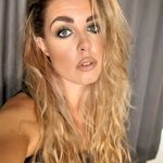 Tatum - @tatum_____peters_v.sv - Instagram