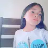 Tatumpeters30 - @peterstatum - TikTok