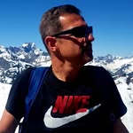 Hans-Peter Tausch - @hanspetertausch - Instagram