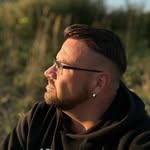 Peter Tausch - @party_dj_peter - Instagram